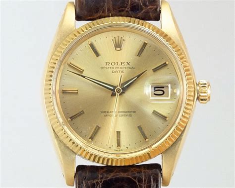 antique gold rolex|old vintage rolex watches.